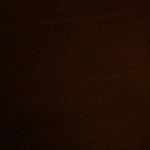 Meet your Posher, Meagan